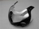 Plata Carenado Moto Suzuki GSXR 600 / 750 K1 K2 K3 01-03