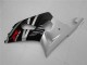 Plata Carenado Moto Suzuki GSXR 600 / 750 K1 K2 K3 01-03