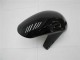 Plata Carenado Moto Suzuki GSXR 600 / 750 K1 K2 K3 01-03