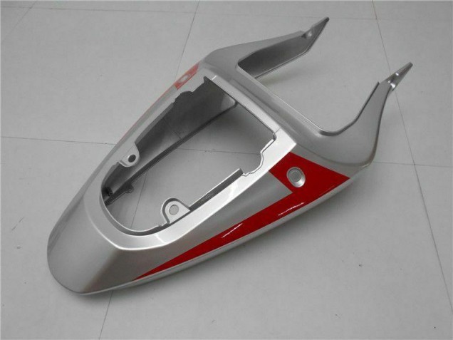Plata Carenado Moto Suzuki GSXR 600 / 750 K1 K2 K3 01-03