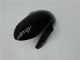 Plata Kit ABS Carenado Motocicleta Suzuki GSXR 600 / 750 K6 06-07 Plata Kit ABS Carenado Motocicleta Suzuki GSXR 600 / 750 K6 06-07
