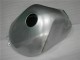 Plata Kits Completo Carenado Moto Suzuki GSXR 1000 K3 03-04