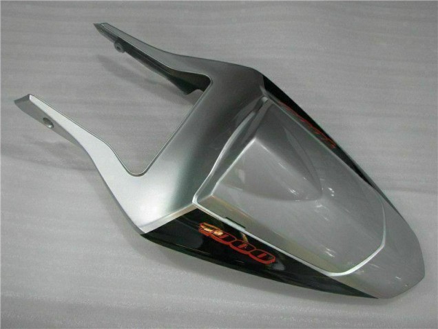 Plata Kits Completo Carenado Moto Suzuki GSXR 1000 K3 03-04