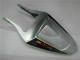 Plata Kits Completo Carenado Moto Suzuki GSXR 1000 K3 03-04