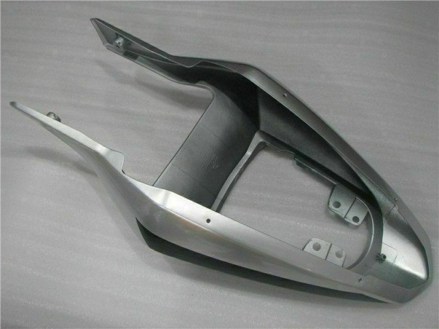 Plata Kits Completo Carenado Moto Suzuki GSXR 1000 K3 03-04