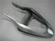 Plata Kits Completo Carenado Moto Suzuki GSXR 1000 K3 03-04