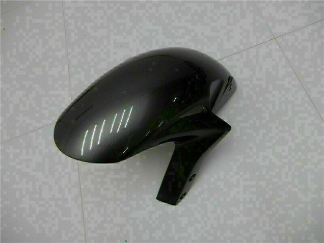 Plata Moto Plástico Honda CBR 1000 RR 06-07 Plata Moto Plástico Honda CBR 1000 RR 06-07