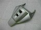 Plata Moto Plástico Honda CBR 1000 RR 06-07 Plata Moto Plástico Honda CBR 1000 RR 06-07