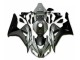Plata Moto Plástico Honda CBR 1000 RR 06-07 Plata Moto Plástico Honda CBR 1000 RR 06-07