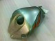 Plata Naranja Carenado Moto Honda CBR 1000 RR 08-11 Plata Naranja Carenado Moto Honda CBR 1000 RR 08-11