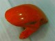 Plata Naranja Carenado Moto Honda CBR 1000 RR 08-11 Plata Naranja Carenado Moto Honda CBR 1000 RR 08-11