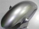 Plata Negro Carenado Moto Yamaha R6 08-16