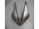Plata Negro Plástica Moto Yamaha R1 02-03