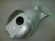 Plata Repsol Kit ABS Carenado Motocicleta Honda CBR 1000 RR 04-05 Plata Repsol Kit ABS Carenado Motocicleta Honda CBR 1000 RR 04-05