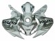Plata Repsol Kit ABS Carenado Motocicleta Honda CBR 1000 RR 04-05 Plata Repsol Kit ABS Carenado Motocicleta Honda CBR 1000 RR 04-05