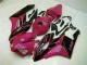 Púrpura Carenado Moto Honda CBR 1000 RR 04-05 Púrpura Carenado Moto Honda CBR 1000 RR 04-05