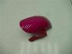 Púrpura Carenado Moto Honda CBR 1000 RR 04-05 Púrpura Carenado Moto Honda CBR 1000 RR 04-05