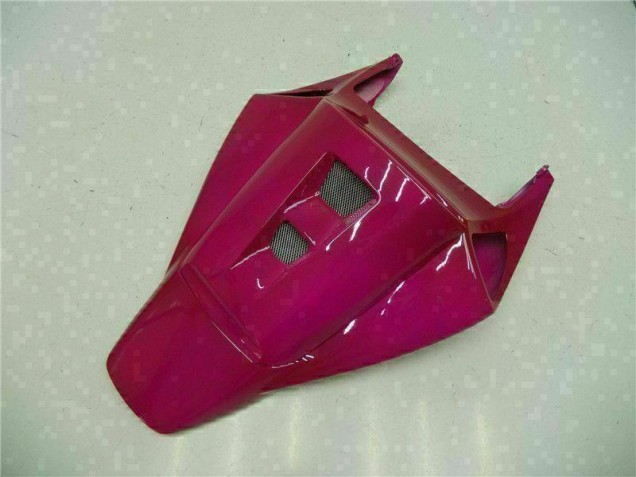 Púrpura Carenado Moto Honda CBR 1000 RR 04-05 Púrpura Carenado Moto Honda CBR 1000 RR 04-05