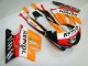 Repsol Carenado Moto Honda CBR 600 F3 95-98
