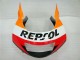 Repsol Carenado Moto Honda CBR 600 F3 95-98