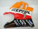 Repsol Carenado Moto Honda CBR 600 F3 95-98