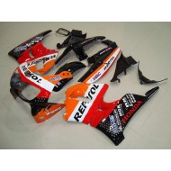 Repsol Carenado Moto Honda CBR 900 RR 893 94-95