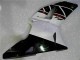 Rojo ABS Kits Carenado Moto Yamaha R1 00-01