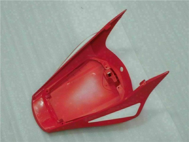 Rojo Azul Blanco Carenado Moto Honda CBR 1000 RR 12-16 Rojo Azul Blanco Carenado Moto Honda CBR 1000 RR 12-16