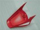Rojo Azul Blanco Carenado Moto Honda CBR 1000 RR 12-16 Rojo Azul Blanco Carenado Moto Honda CBR 1000 RR 12-16