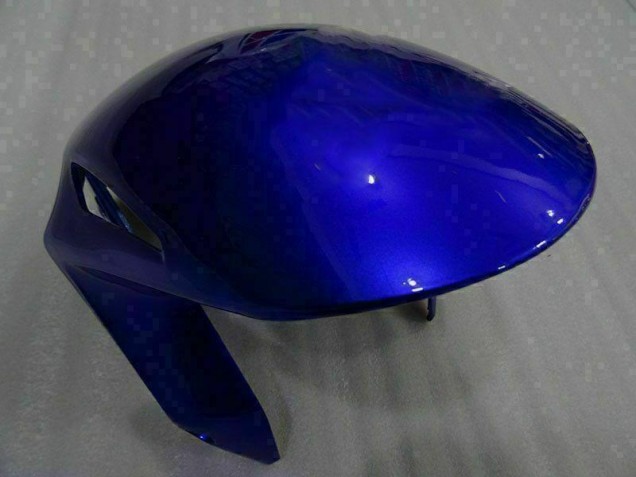 Rojo Blanco Azul 23 Carenado Moto Honda CBR 1000 RR 12-16