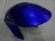 Rojo Blanco Azul 23 Carenado Moto Honda CBR 1000 RR 12-16