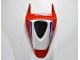 Rojo Blanco Azul Carenado Moto Honda CBR 600 RR 09-12 Rojo Blanco Azul Carenado Moto Honda CBR 600 RR 09-12