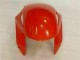 Rojo Blanco Azul Kits Carenado Moto Honda CBR 1000 RR 08-11