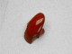 Rojo Blanco Carenado Moto Honda CBR 1000 RR 12-16