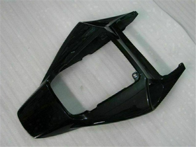 Rojo Blanco Inyección Kit Carenado Moto Honda CBR 1000 RR 04-05