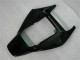 Rojo Blanco Inyección Kit Carenado Moto Honda CBR 1000 RR 04-05