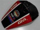Rojo Blanco Kit Carenado Moto Honda CBR 1000 RR 08-11 Rojo Blanco Kit Carenado Moto Honda CBR 1000 RR 08-11