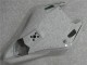 Rojo Blanco Kit Carenado Moto Yamaha R6 06-07
