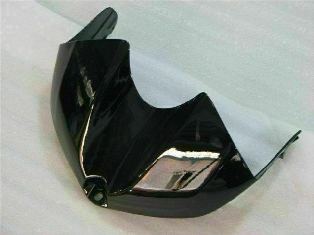 Rojo Blanco Kit Carenado Moto Yamaha R6 08-16 Rojo Blanco Kit Carenado Moto Yamaha R6 08-16