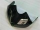 Rojo Blanco Kit Carenado Moto Yamaha R6 08-16 Rojo Blanco Kit Carenado Moto Yamaha R6 08-16