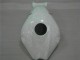 Rojo Blanco Kit Completo Carenado Moto Honda CBR 1000 RR 08-11 Rojo Blanco Kit Completo Carenado Moto Honda CBR 1000 RR 08-11