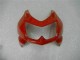 Rojo Carenado Moto Kawasaki EX250 08-12 Rojo Carenado Moto Kawasaki EX250 08-12