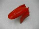Rojo Carenado Moto Kawasaki EX250 08-12 Rojo Carenado Moto Kawasaki EX250 08-12