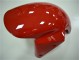 Rojo Carenado Moto Kawasaki ZX6R 03-04 Rojo Carenado Moto Kawasaki ZX6R 03-04