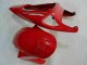 Rojo Carenados Moto Honda CBR 1000 RR 04-05