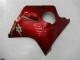 Rojo Kit Carenado Moto Honda CBR 1100 XX 96-07