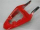 Rojo Kits ABS Carenado Motocicleta Suzuki GSXR 1000 K3 03-04 Rojo Kits ABS Carenado Motocicleta Suzuki GSXR 1000 K3 03-04