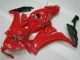 Rojo Kits Completo Carenado Moto ABS Honda CBR 1000 RR 12-16 Rojo Kits Completo Carenado Moto ABS Honda CBR 1000 RR 12-16