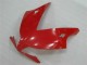 Rojo Kits Completo Carenado Moto ABS Honda CBR 1000 RR 12-16 Rojo Kits Completo Carenado Moto ABS Honda CBR 1000 RR 12-16