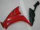 Rojo Kits Completo Carenado Moto ABS Honda CBR 1000 RR 12-16 Rojo Kits Completo Carenado Moto ABS Honda CBR 1000 RR 12-16